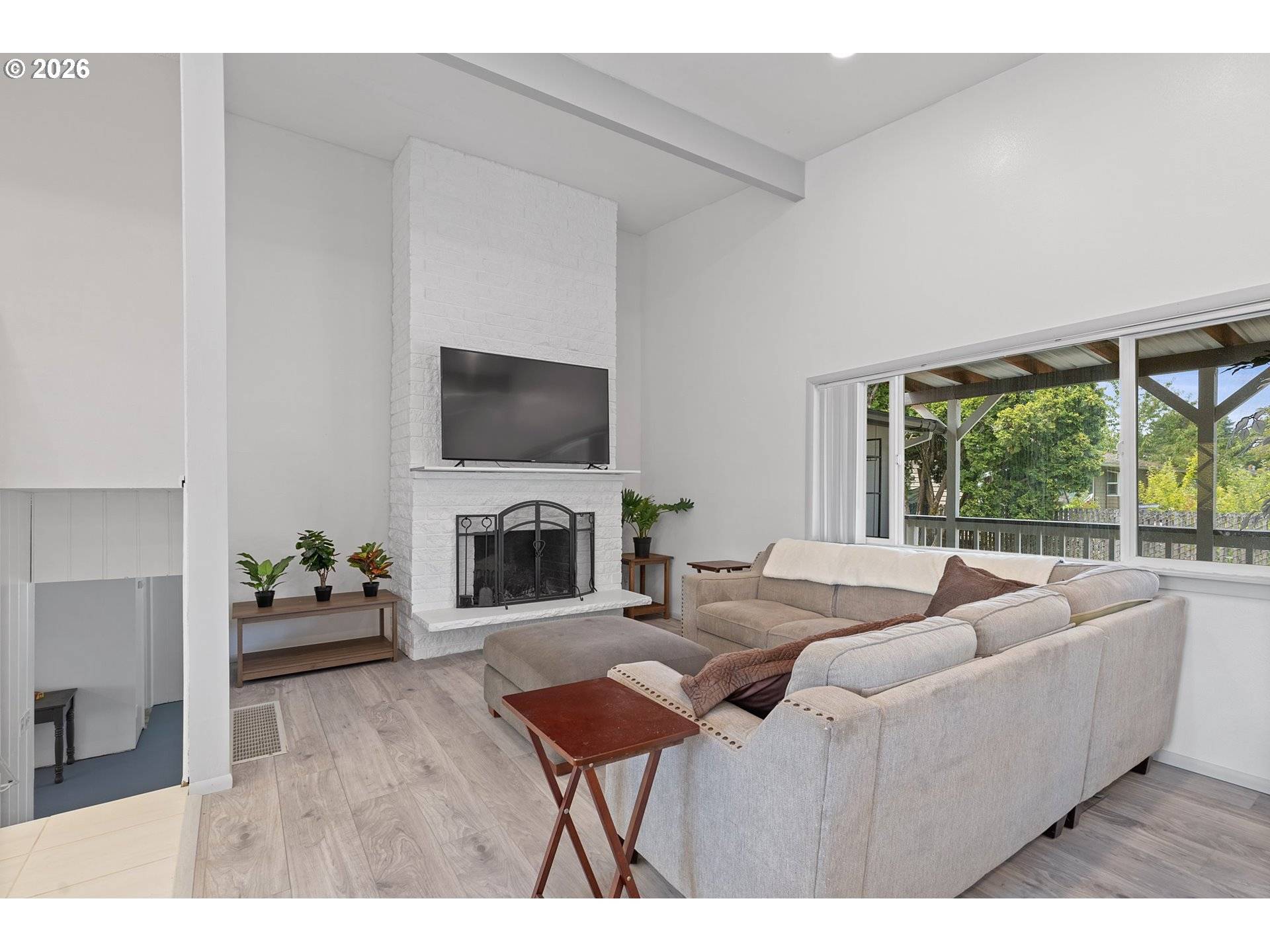 1021 NE 195TH AVE, Portland, OR 97230