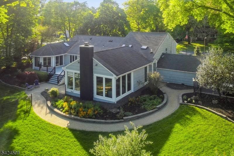109 Haywood Ave, Piscataway Twp., NJ 08854