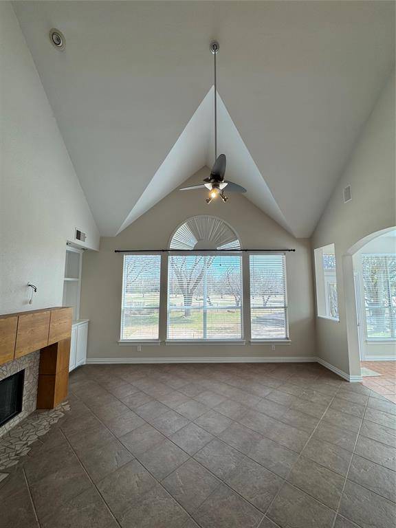 7520 Sweetgum Drive, Irving, TX 75063