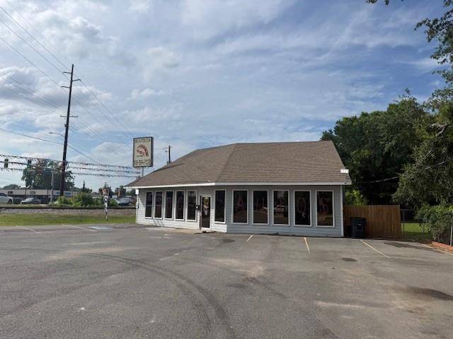 1500 Benton Road, Bossier City, LA 71111