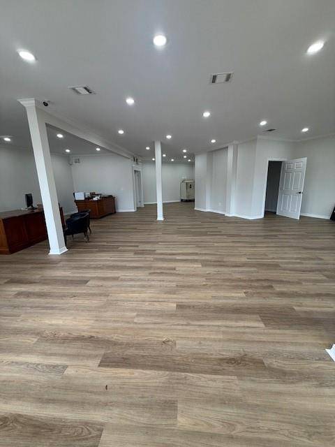 1500 Benton Road, Bossier City, LA 71111