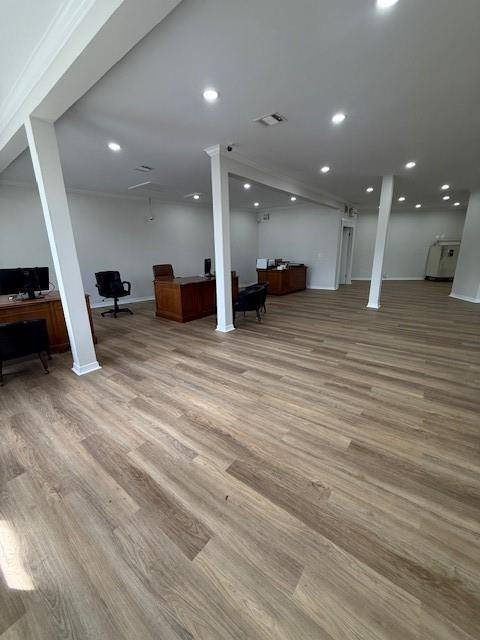 1500 Benton Road, Bossier City, LA 71111