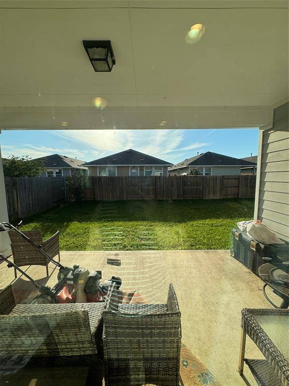 302 Cold Spring Loop, Bastrop, TX 78602