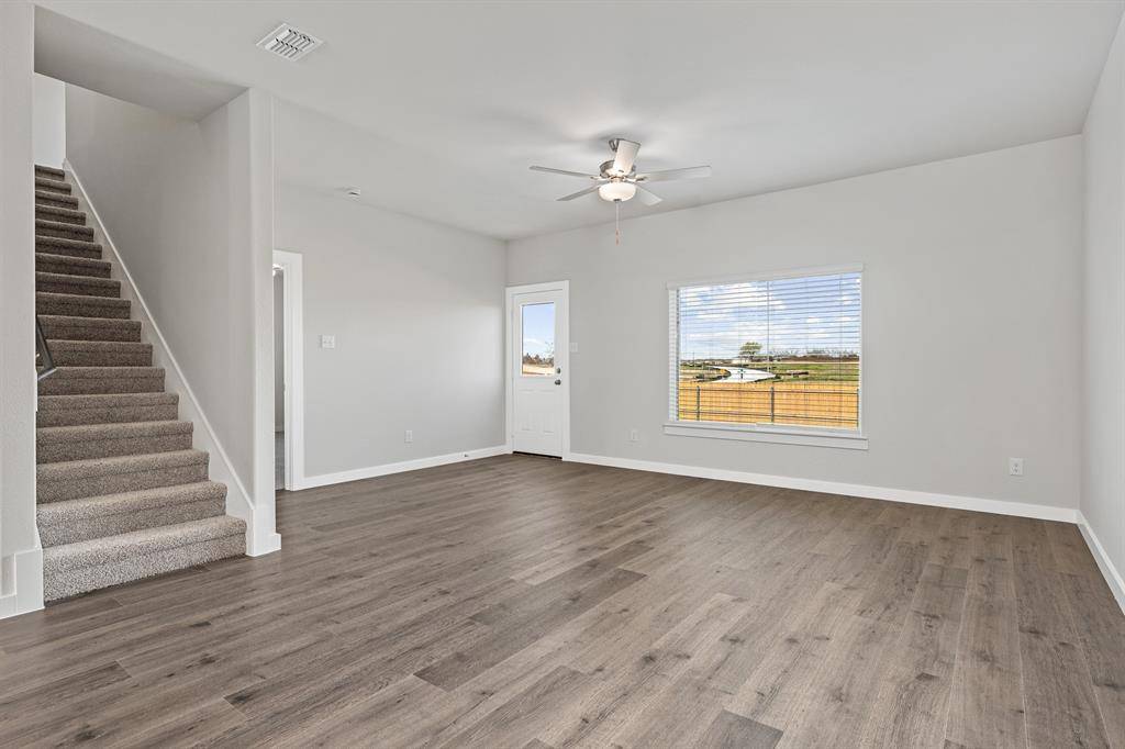 726 Layton Court, Seagoville, TX 75159