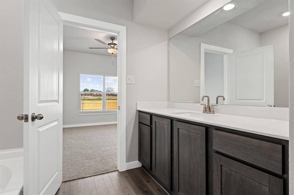 726 Layton Court, Seagoville, TX 75159
