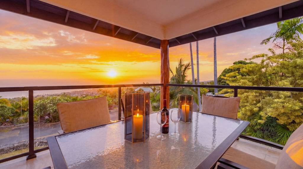 77-6447 LEILANI ST, Kailua Kona, HI 96740