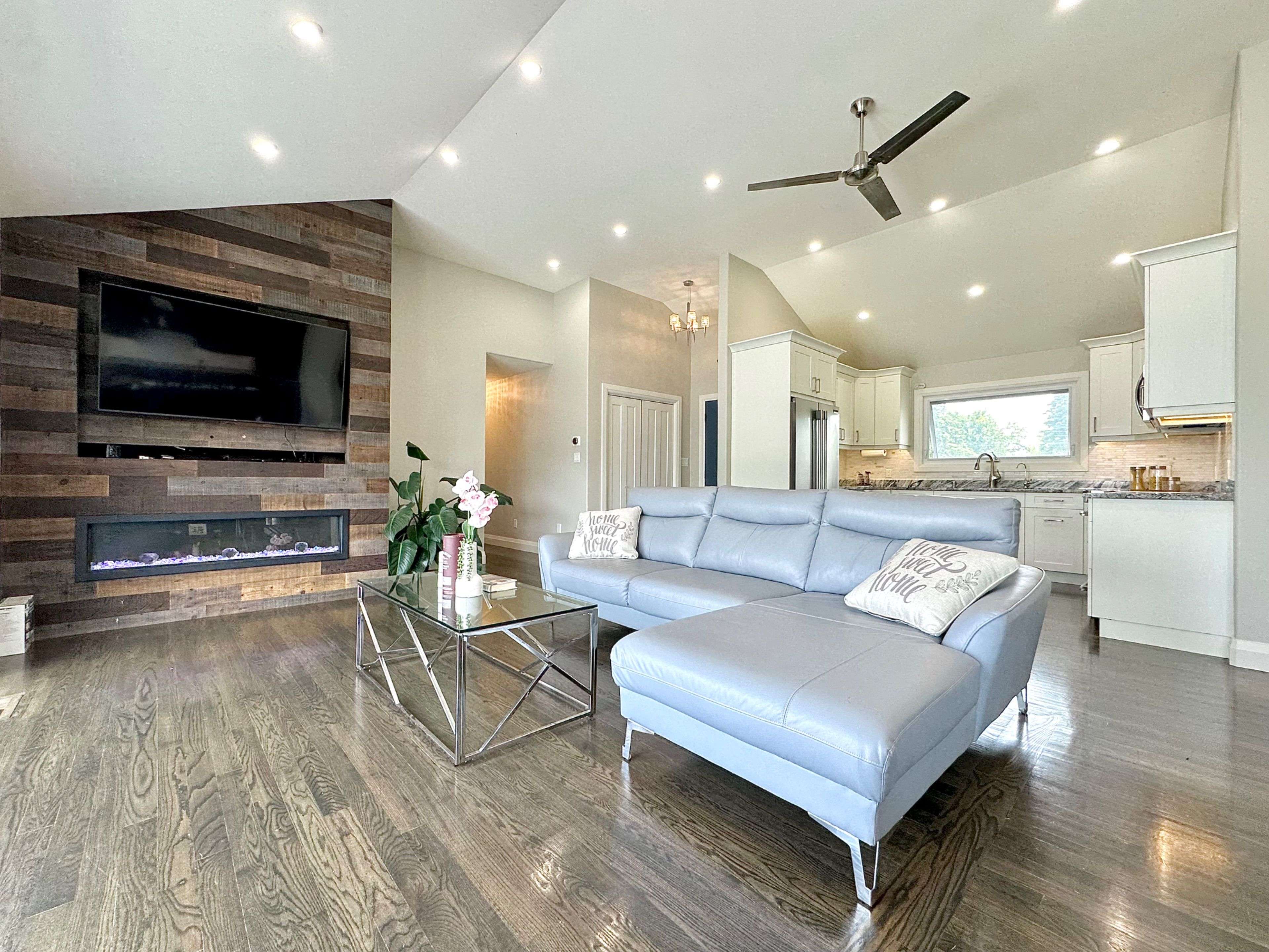 1724 County Road 3 N/A, Prince Edward County, ON K0K 1L0
