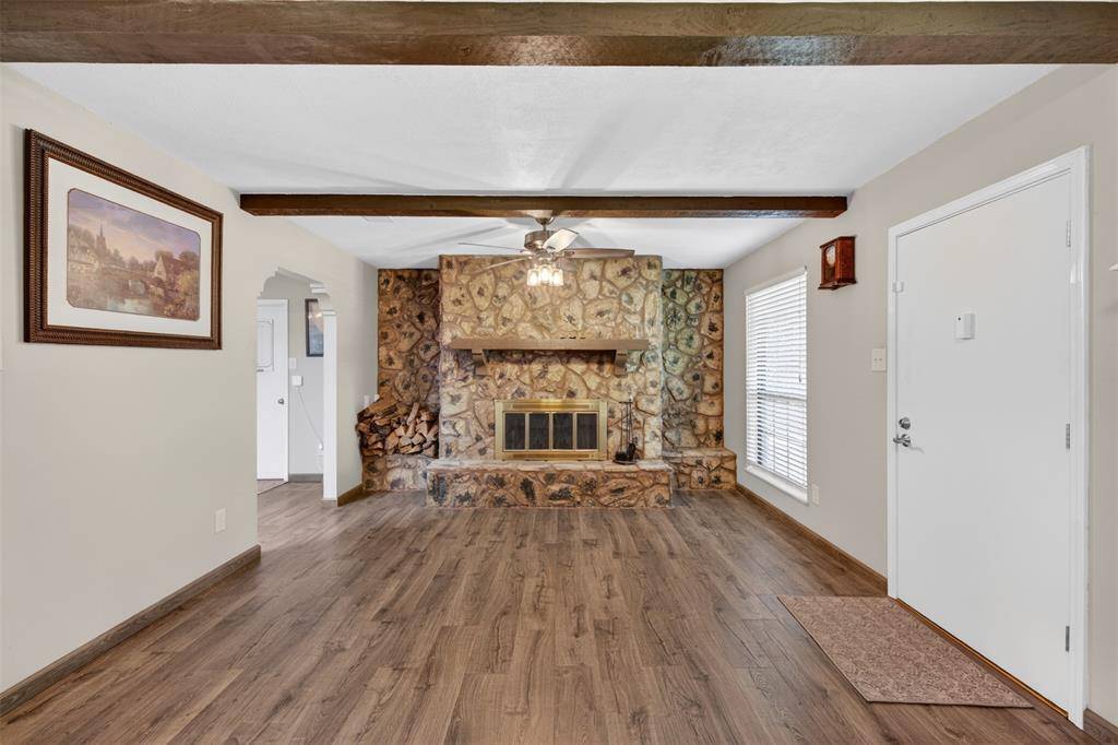 3524 Holiday Place, Bossier City, LA 71112