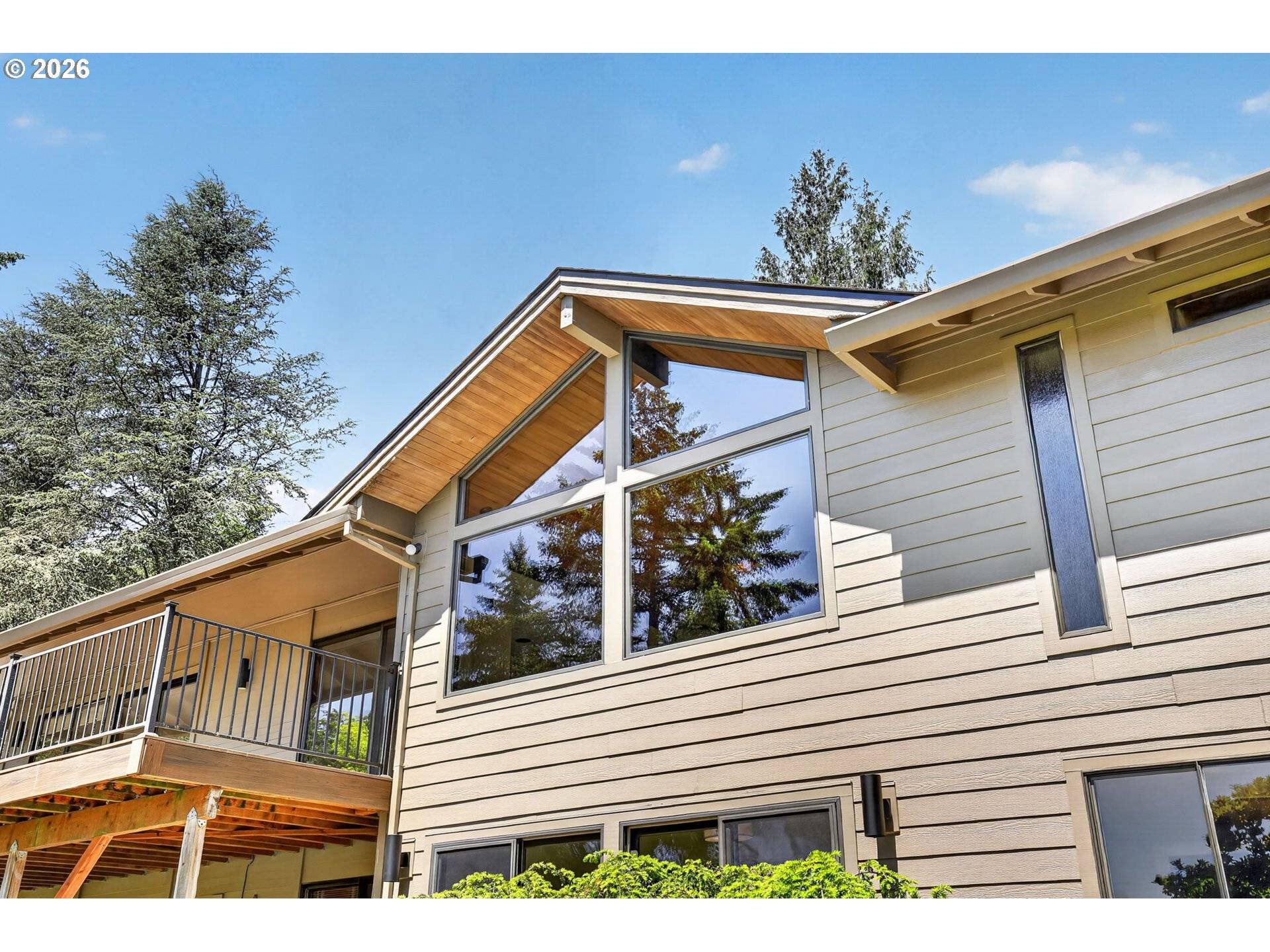 3500 SW 44TH AVE, Portland, OR 97221