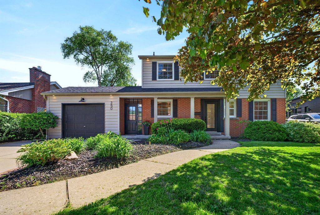 350 East Side CRES, Burlington, ON L7R 3G9