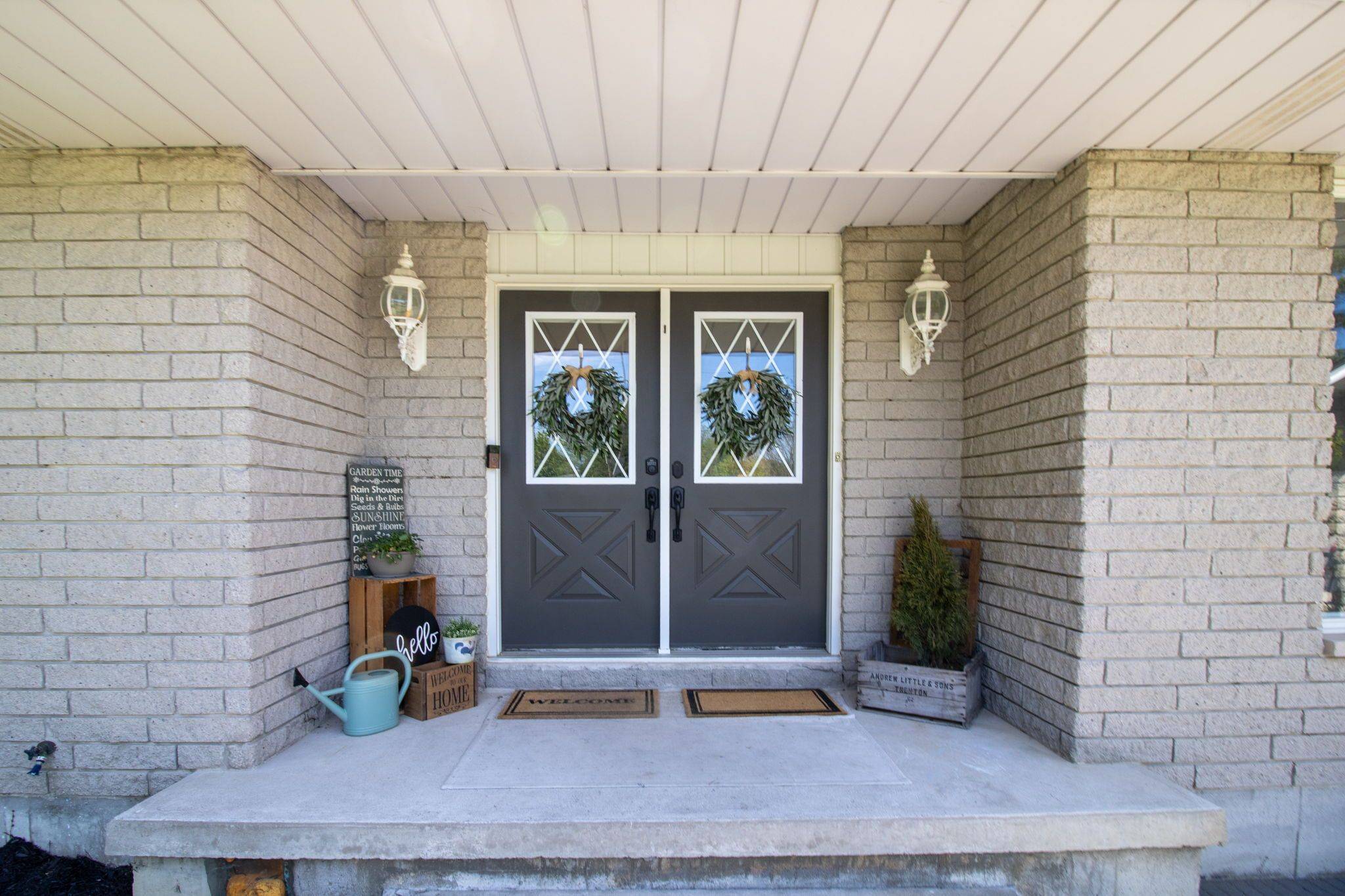 1080 Church ST, Augusta, ON K0E 1P0