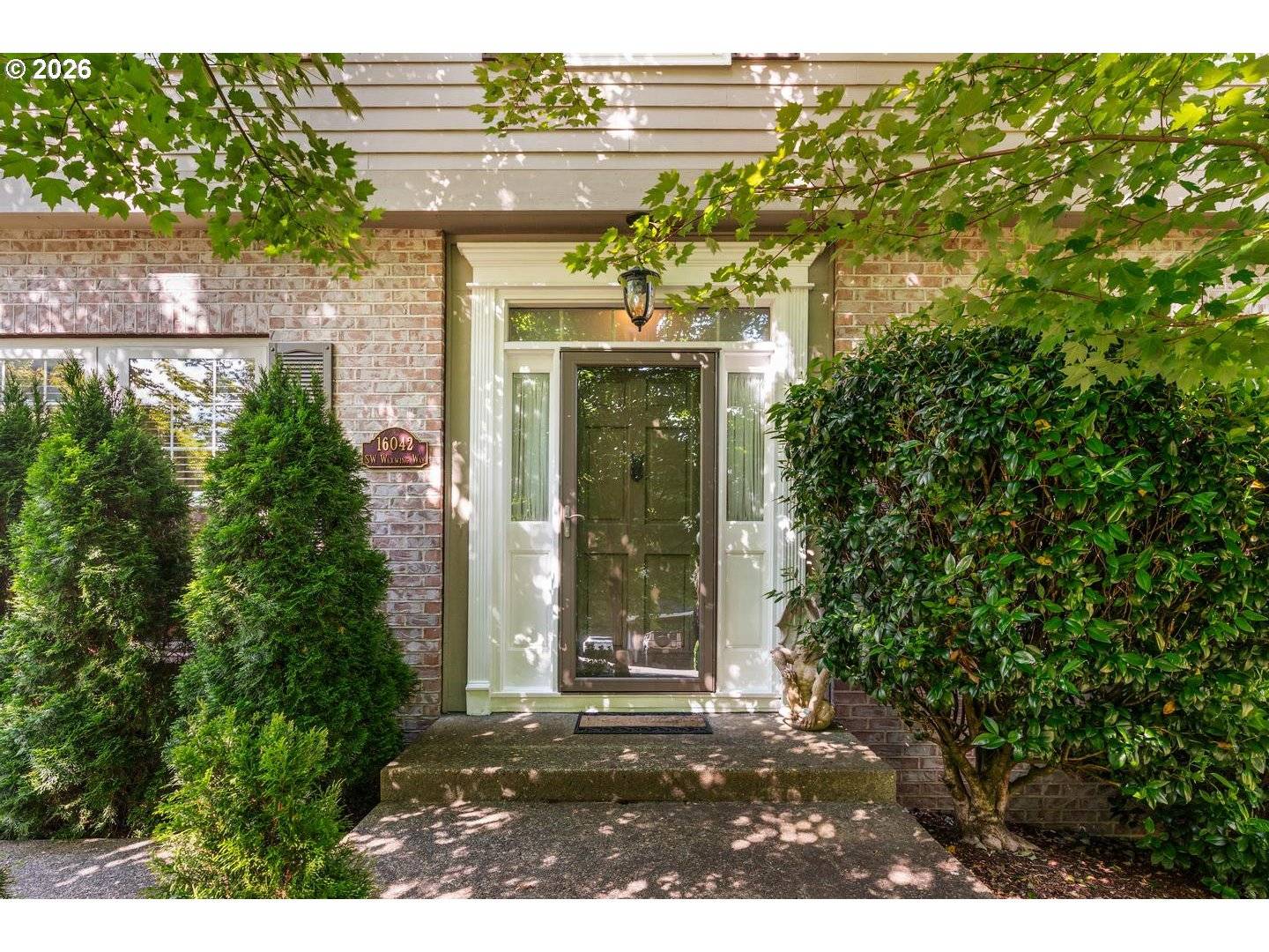 16042 SW WAXWING WAY, Beaverton, OR 97007