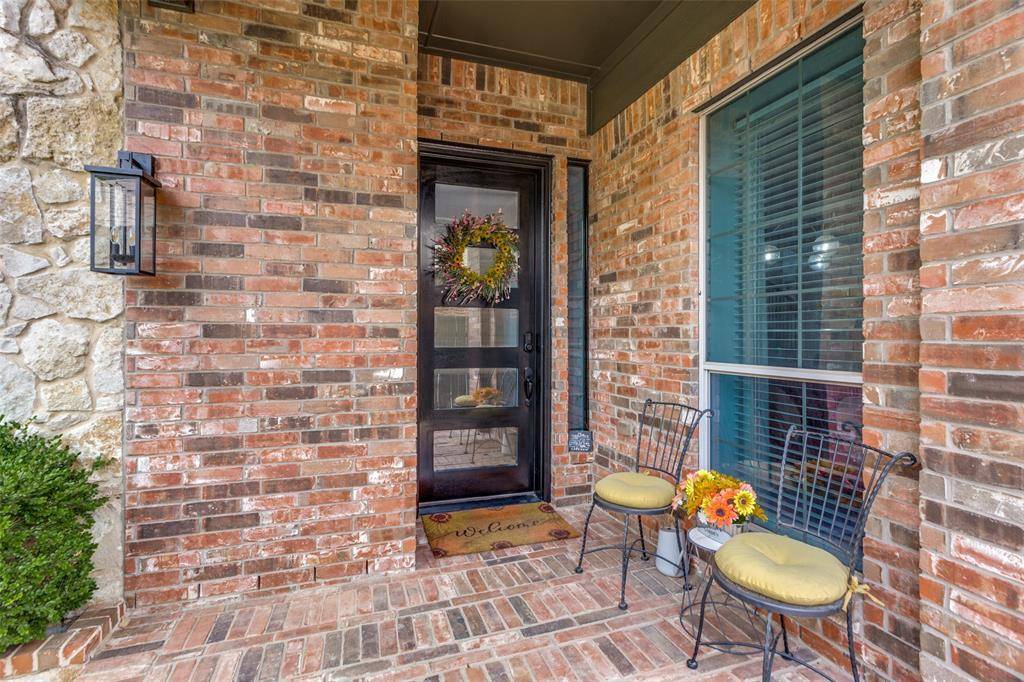 9629 Ben Hogan Lane, Fort Worth, TX 76244