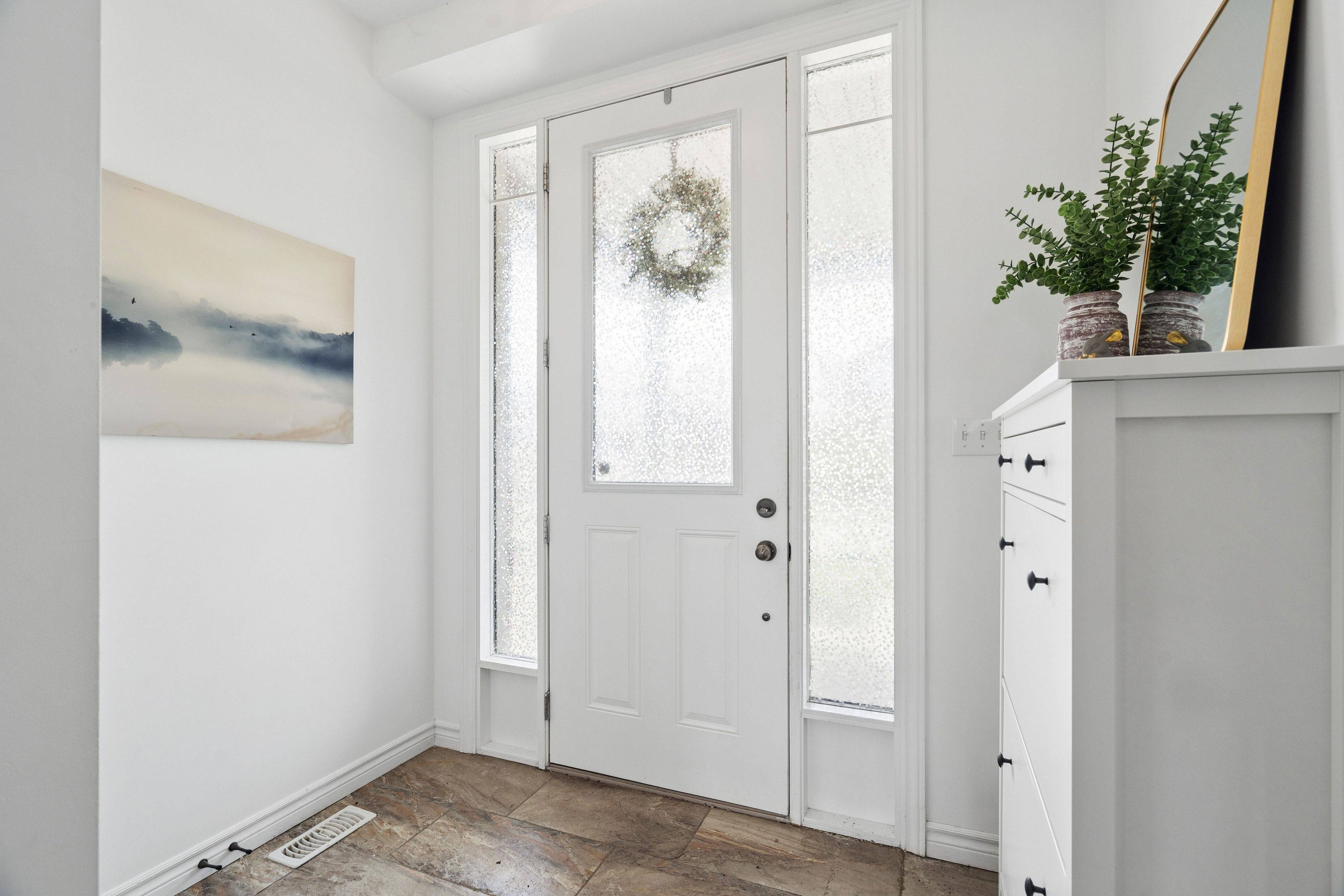 152 Coker CRES, Guelph/eramosa, ON N0B 2K0