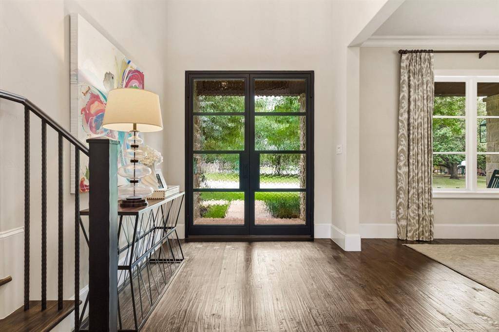 6635 Park Lane, Dallas, TX 75225