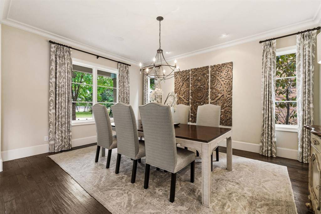 6635 Park Lane, Dallas, TX 75225