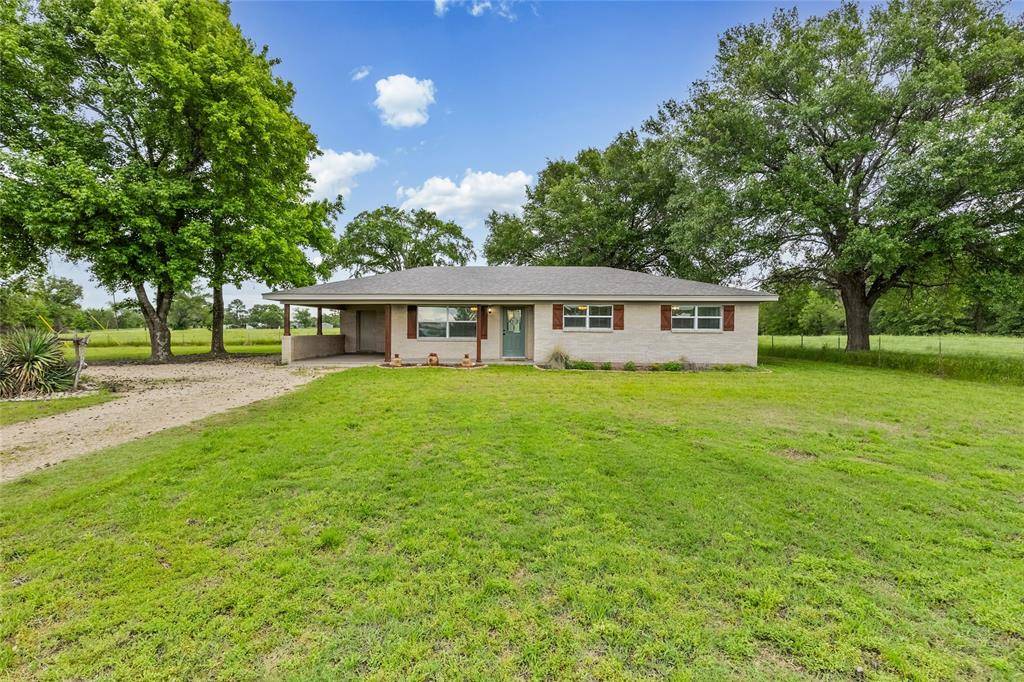 10639 FM 514, Emory, TX 75440
