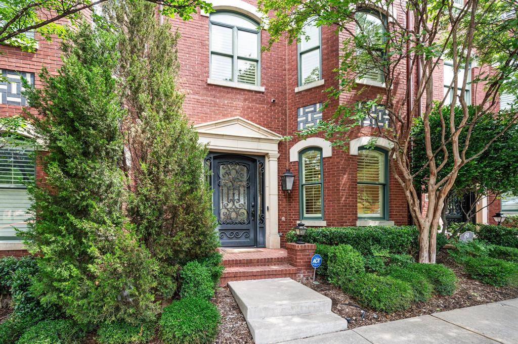 1508 Main Street, Southlake, TX 76092