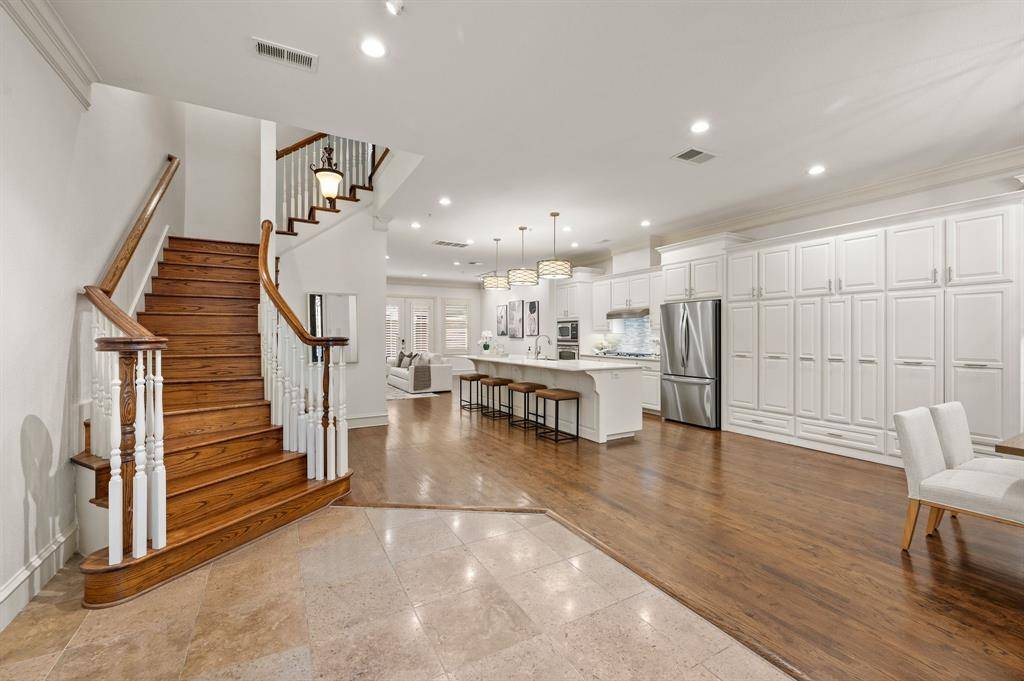 1508 Main Street, Southlake, TX 76092