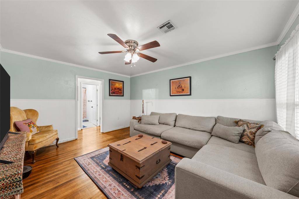 4016 Ethel Avenue, Waco, TX 76707