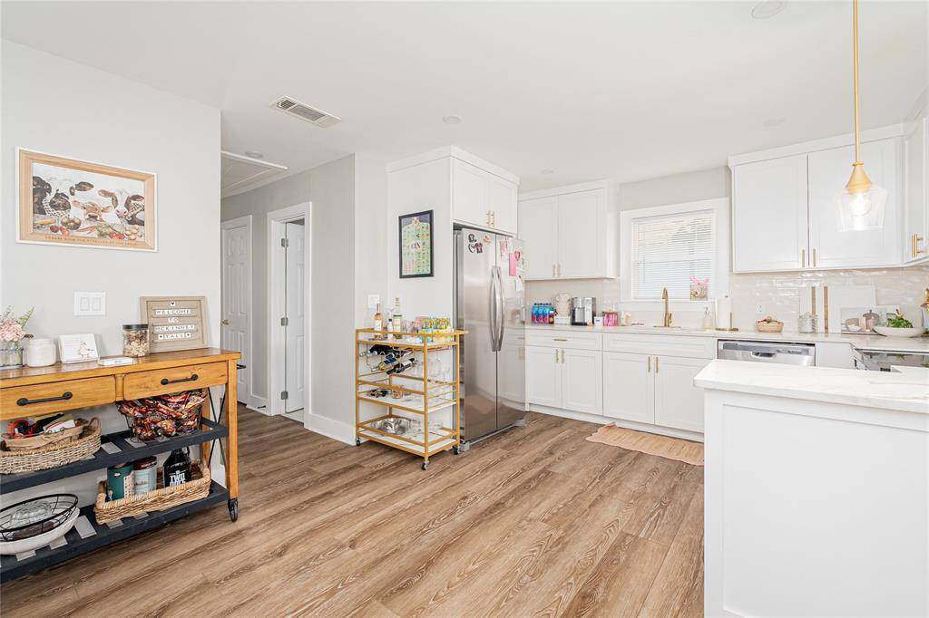 1413 1/2 N Bradley Street, Mckinney, TX 75069