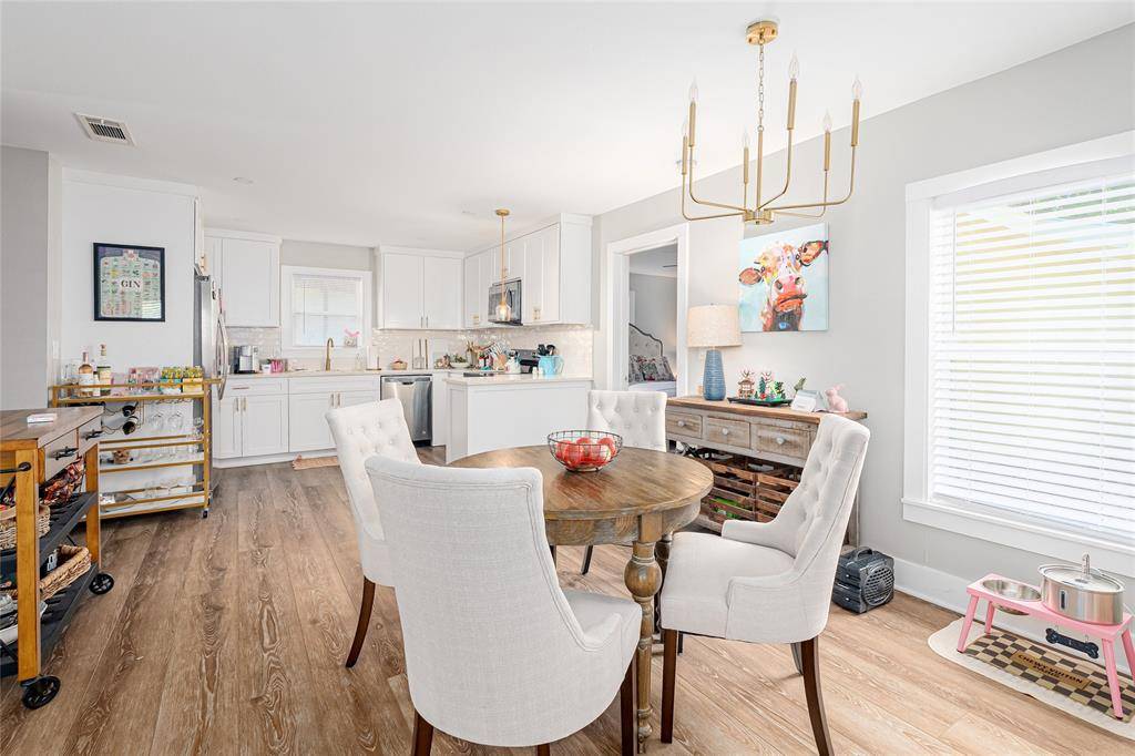 1413 1/2 N Bradley Street, Mckinney, TX 75069