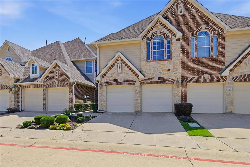 2957 Florence Drive, Coppell, TX 75067