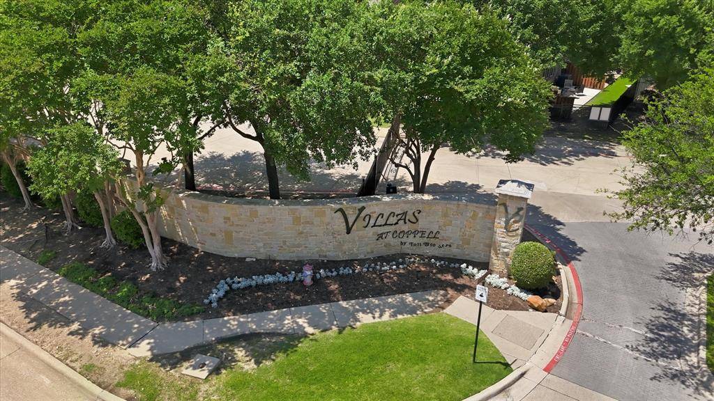 2957 Florence Drive, Coppell, TX 75067