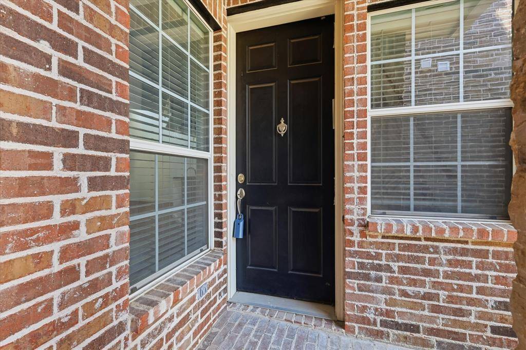 2957 Florence Drive, Coppell, TX 75067