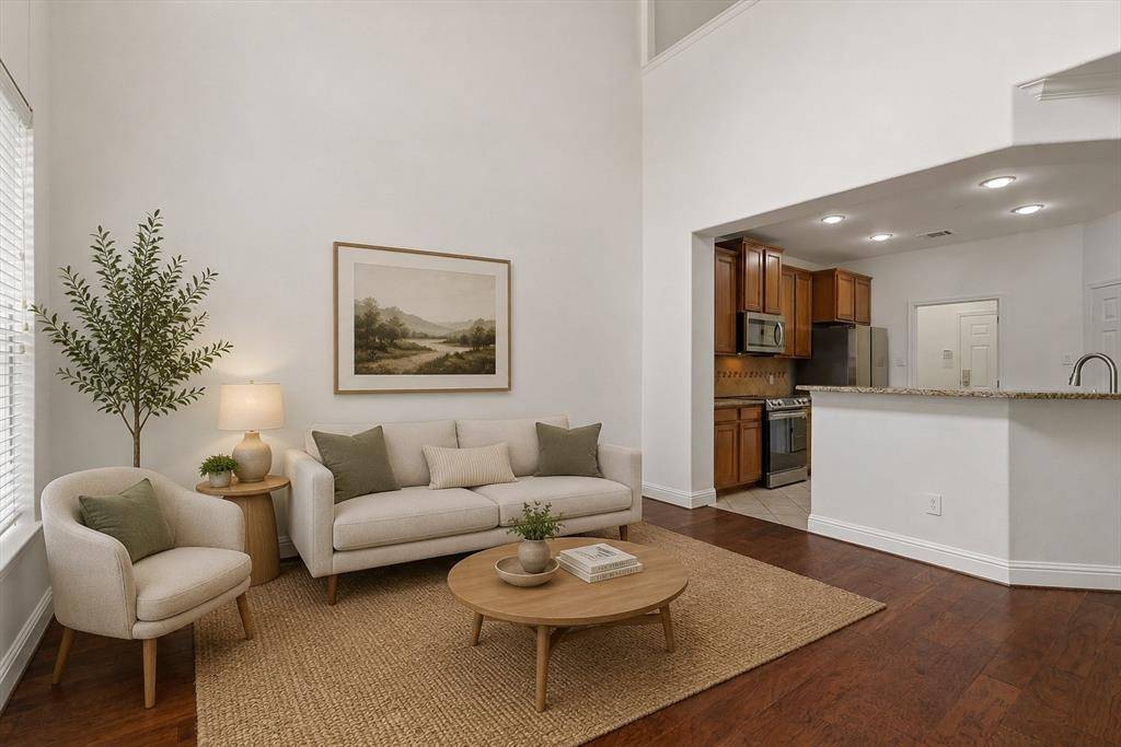 2957 Florence Drive, Coppell, TX 75067