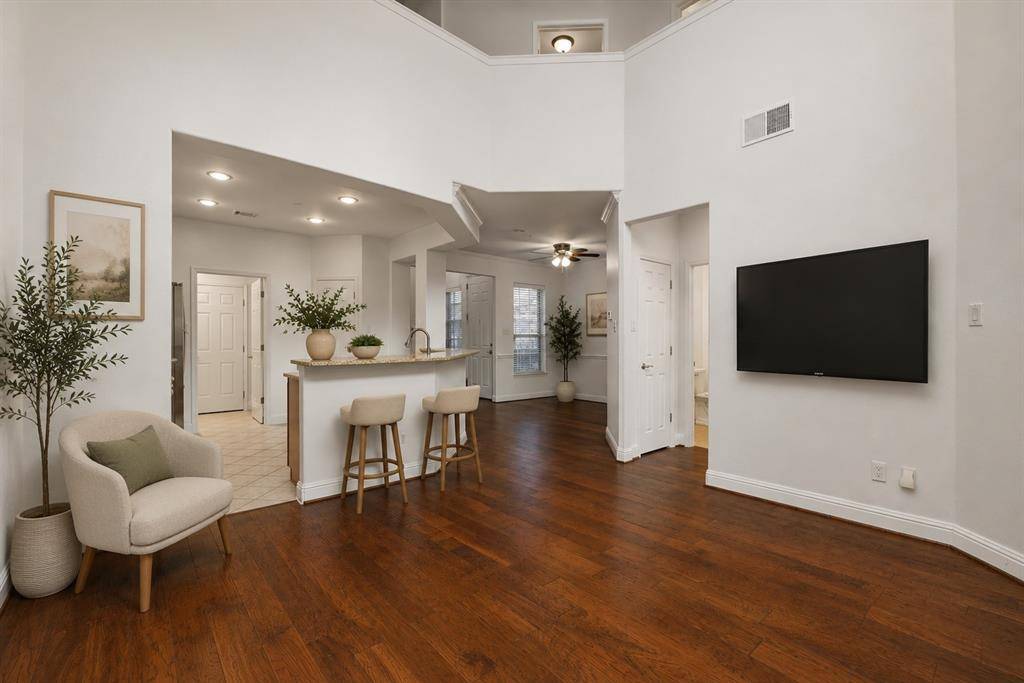 2957 Florence Drive, Coppell, TX 75067