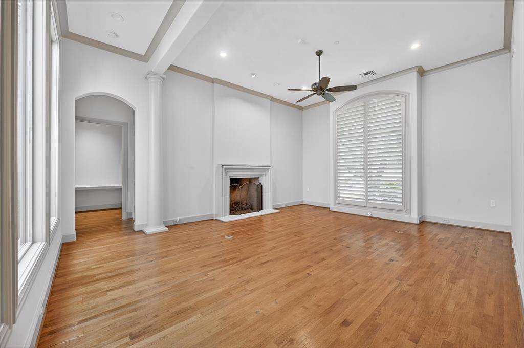14819 Bellbrook Drive, Addison, TX 75254