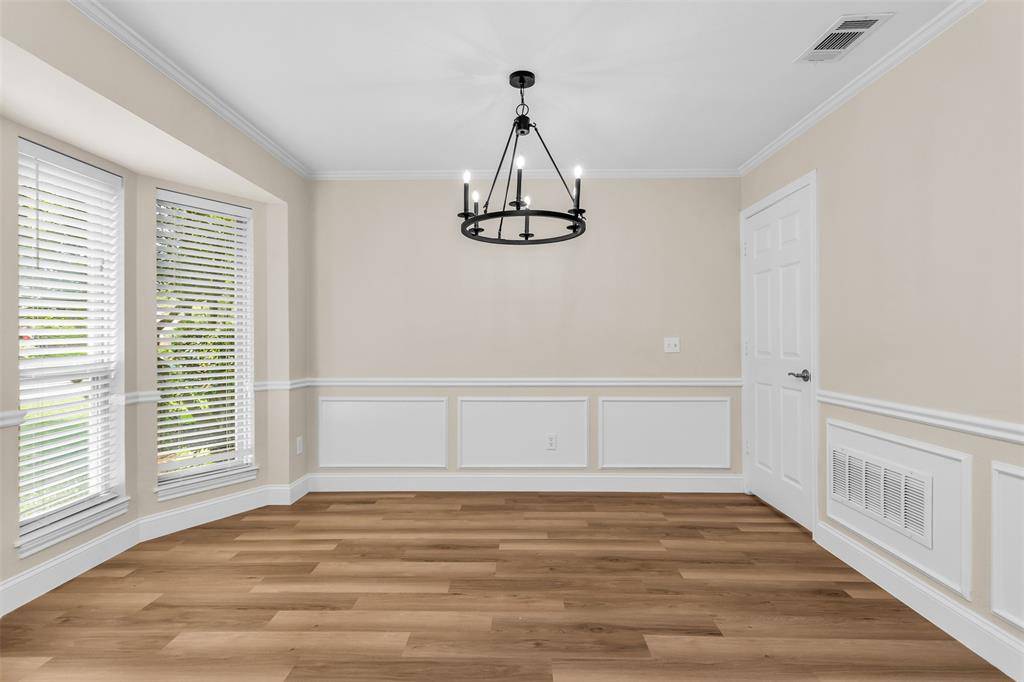 3109 Phaeton Court, Plano, TX 75023
