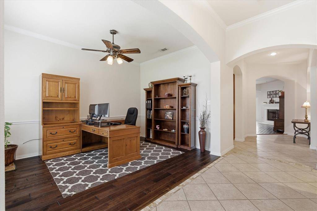 3620 Primavera Drive, Plano, TX 75074
