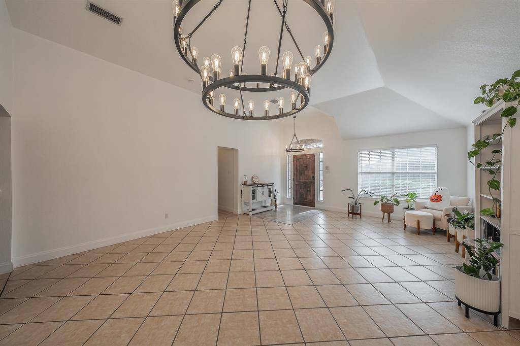 5410 Remington Drive, Garland, TX 75044