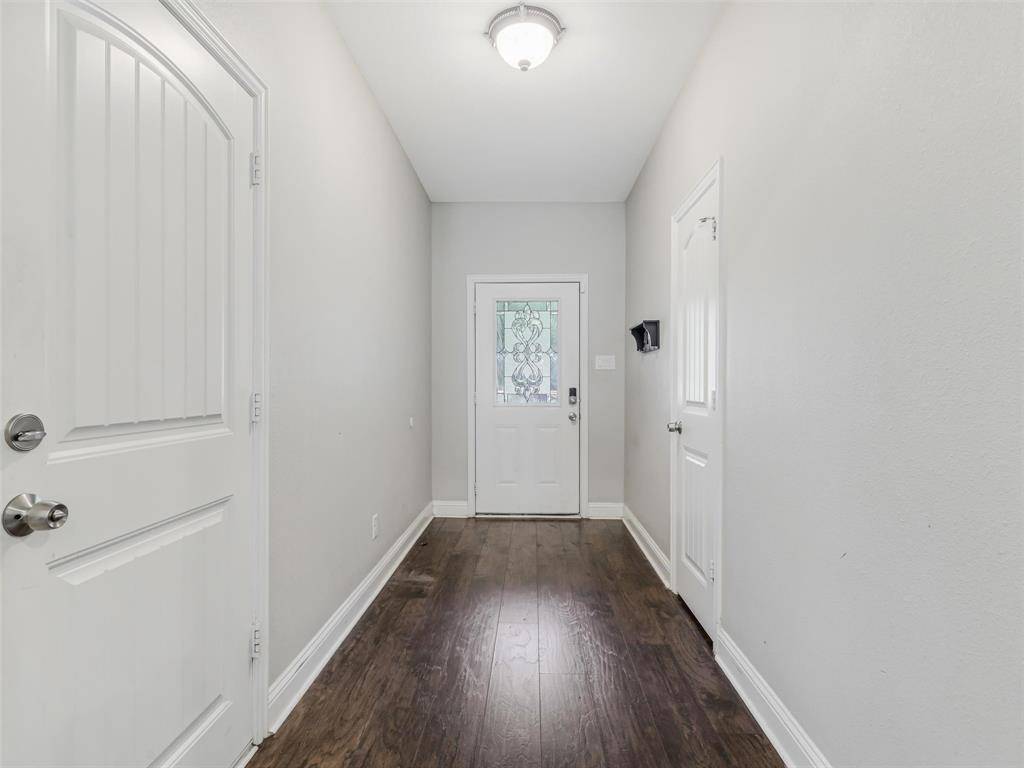 2913 Kellogg Avenue, Dallas, TX 75216