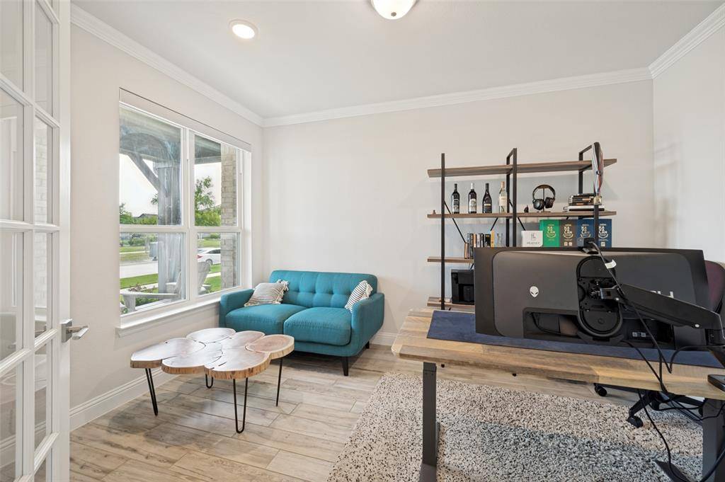 15718 Pheasant Wood Road, Frisco, TX 75035