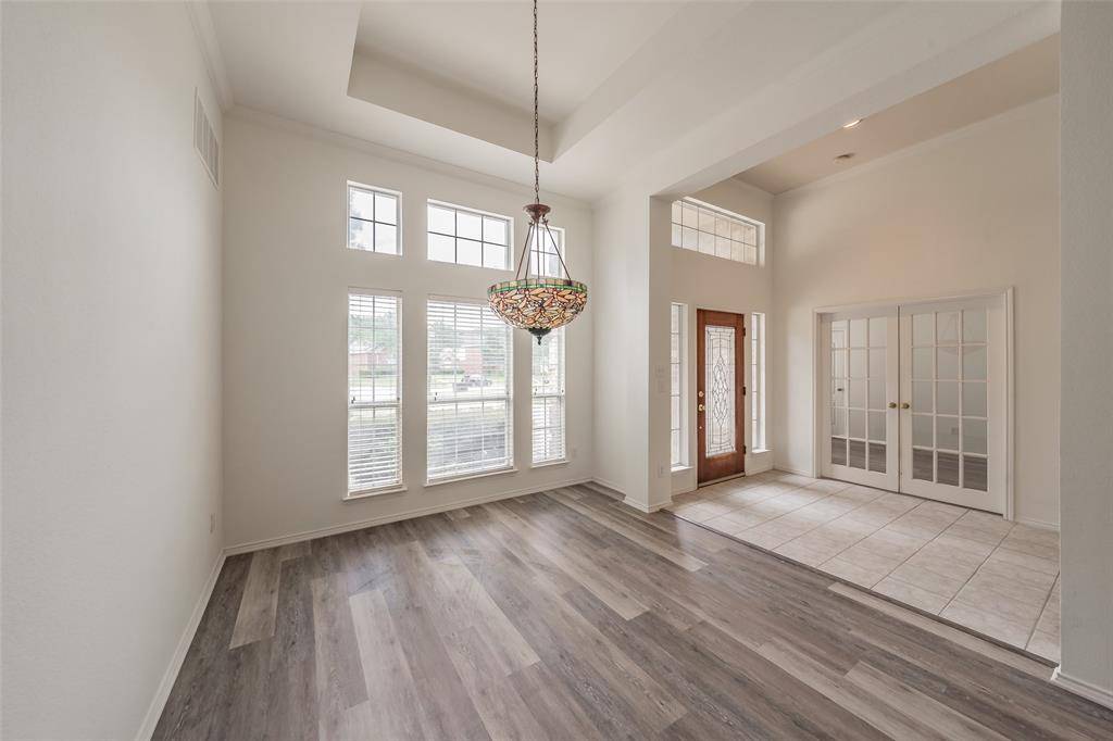 1534 Spring Lake Drive, Keller, TX 76248