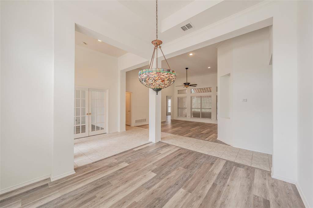 1534 Spring Lake Drive, Keller, TX 76248