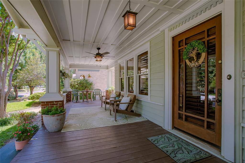 311 N Windomere Avenue, Dallas, TX 75208