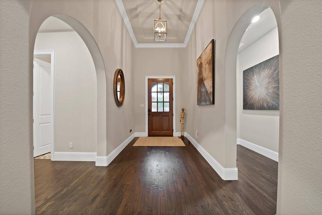 3004 Veranda Lane, Southlake, TX 76092