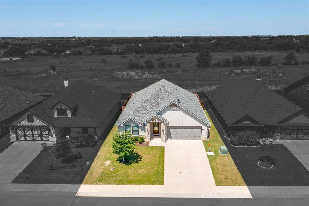149 Sammy Street, Godley, TX 76044