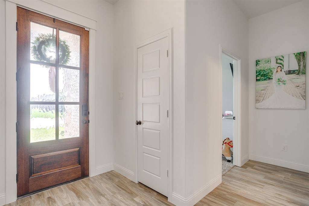 149 Sammy Street, Godley, TX 76044