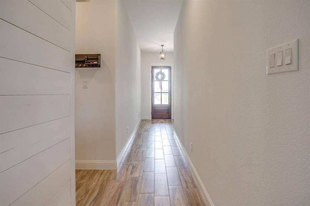 149 Sammy Street, Godley, TX 76044