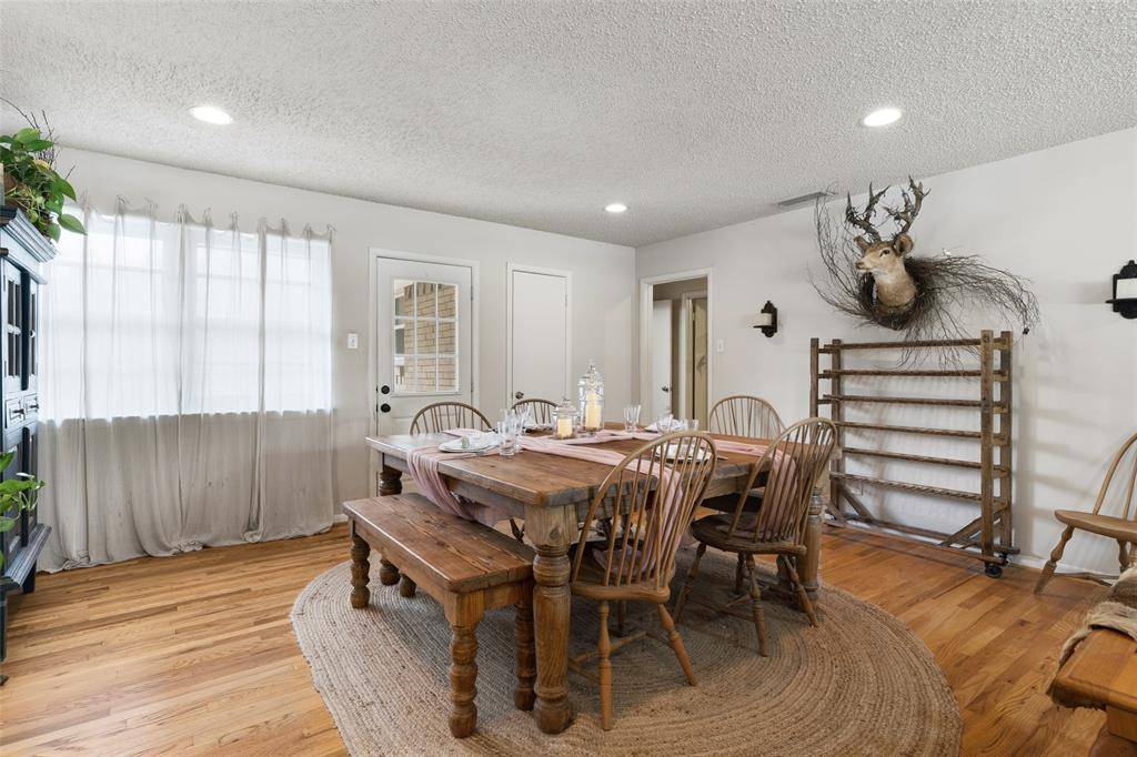 7103 Wake Forrest Drive, Dallas, TX 75214