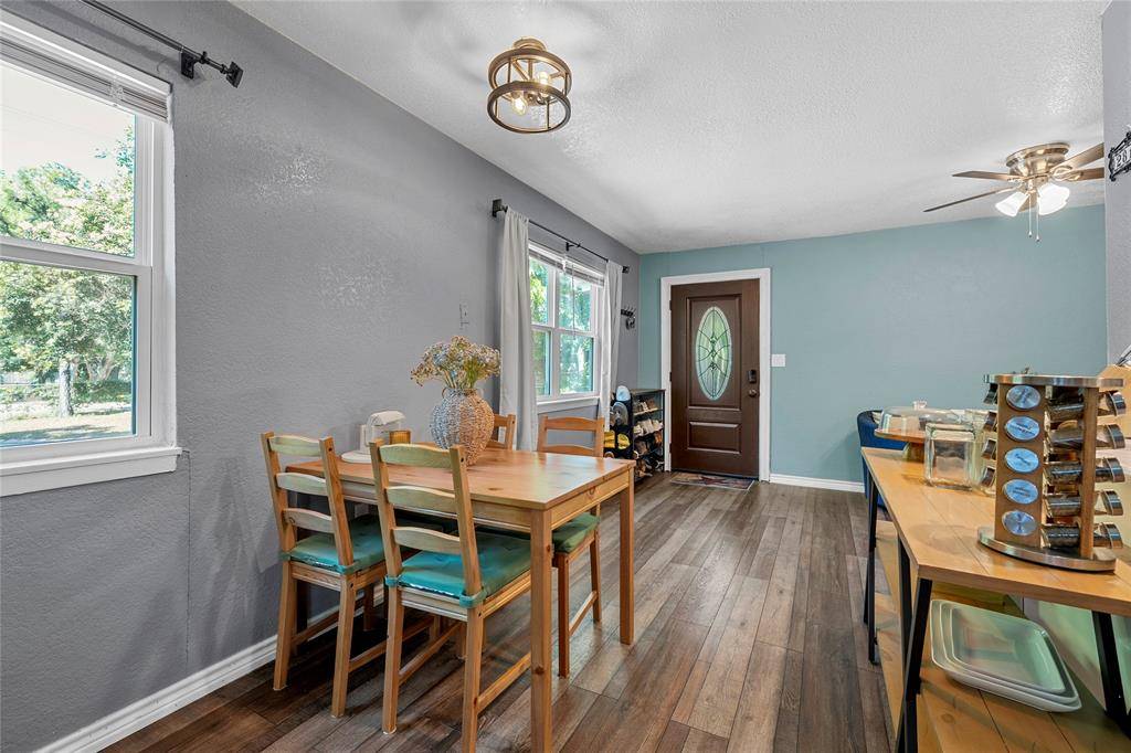 2816 S 3rd Street, Waco, TX 76706