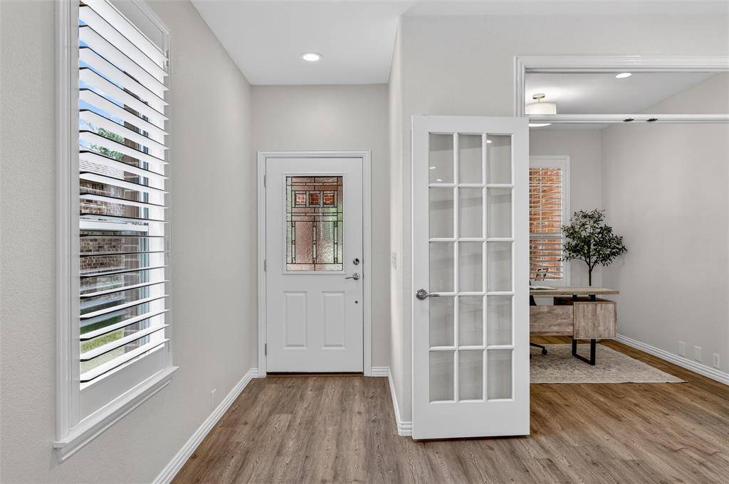 478 Cascata Drive, Frisco, TX 75036