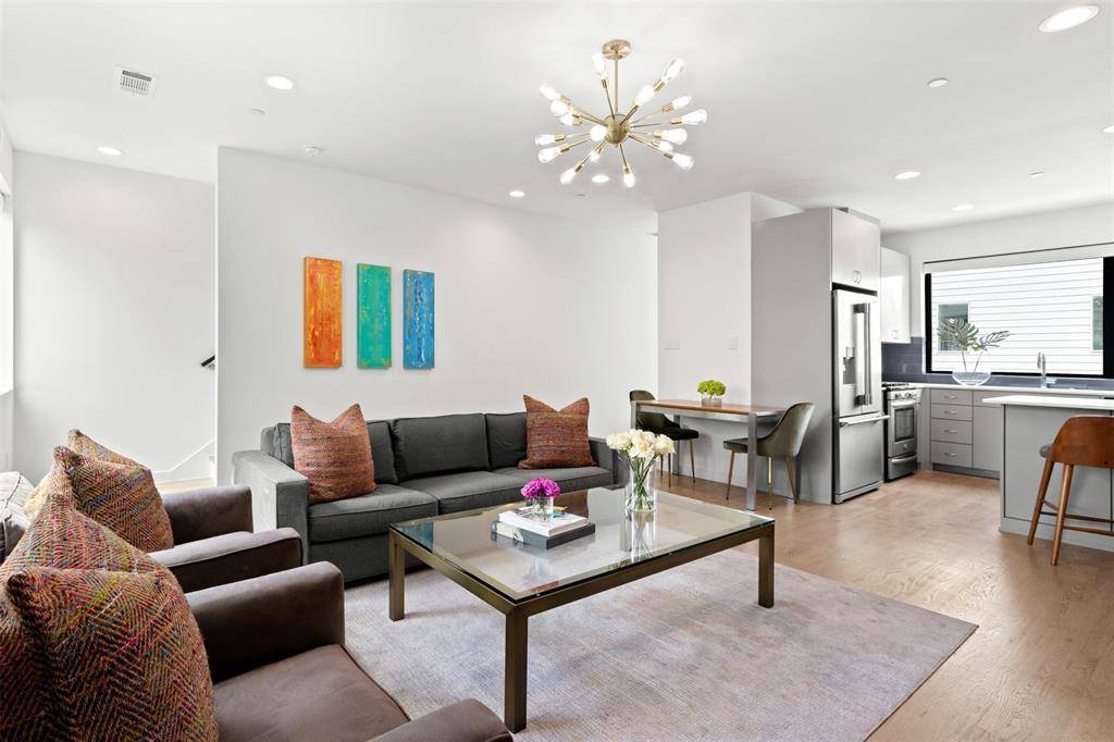 1430 Grigsby Avenue #103, Dallas, TX 75204