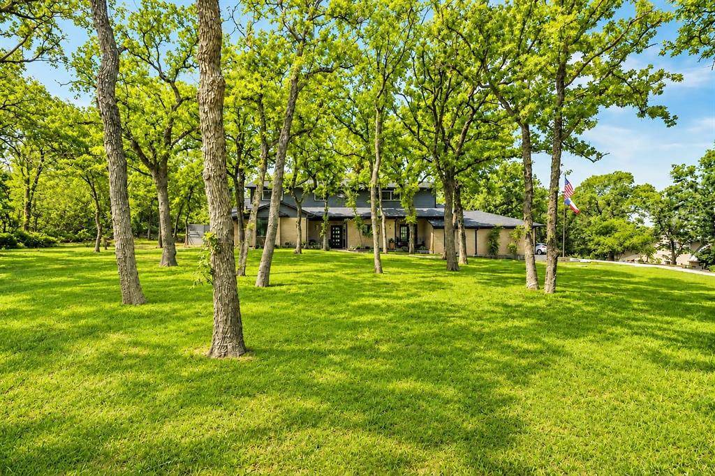 900 E Pioneer Circle, Argyle, TX 76226
