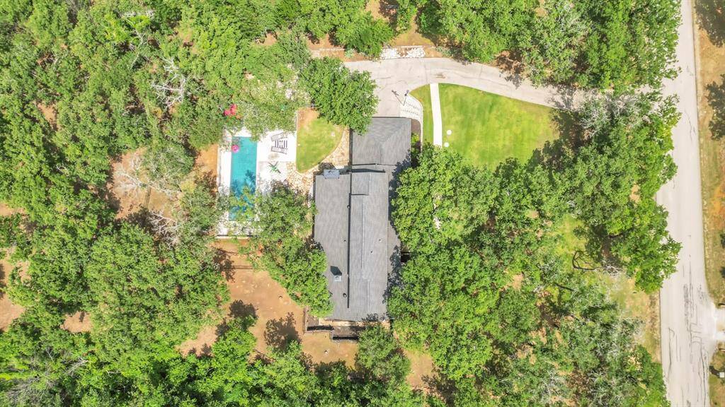 900 E Pioneer Circle, Argyle, TX 76226